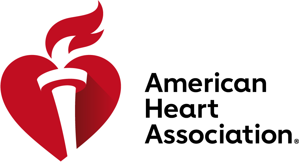 American Red Cross logo